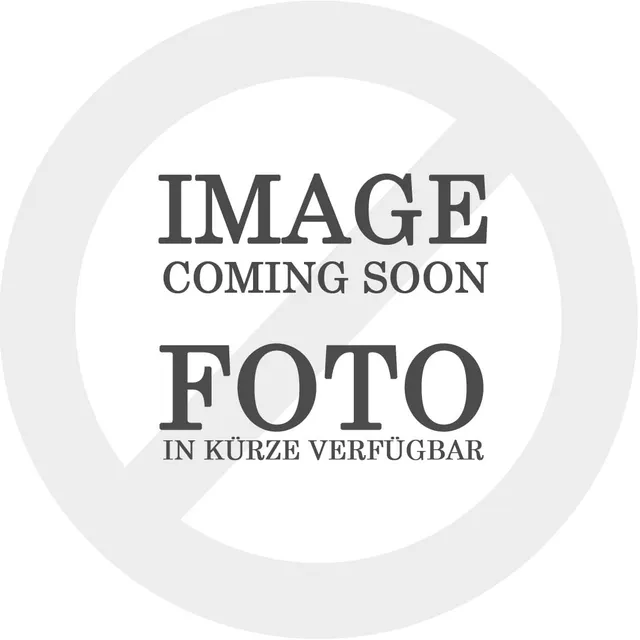 fc-moto-type-a-plaque-topcase-universelle-acier-noir image 1