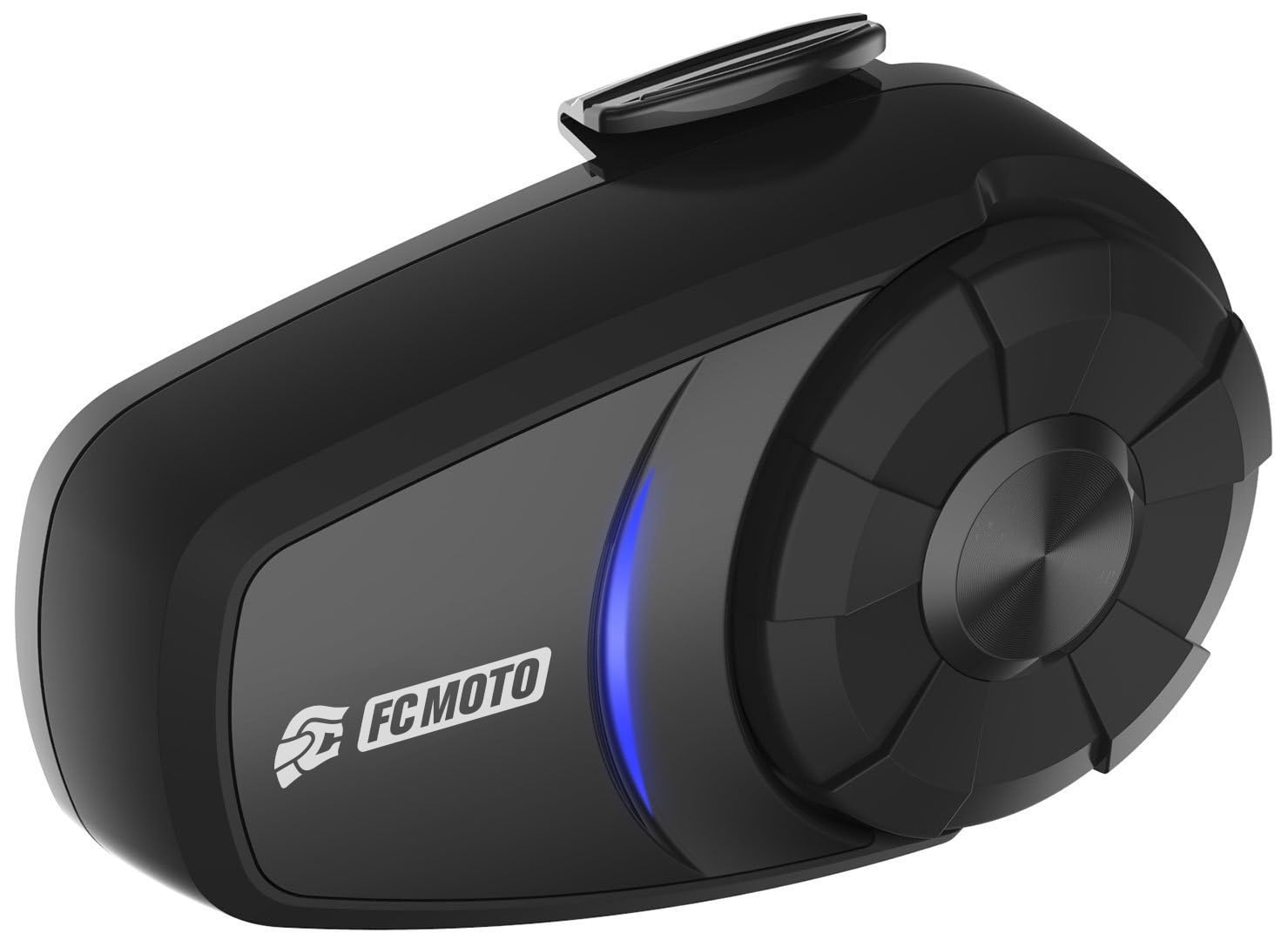 sena-10s-kit-intercom-moto-bluetooth-double-pack-1-6-km image 5
