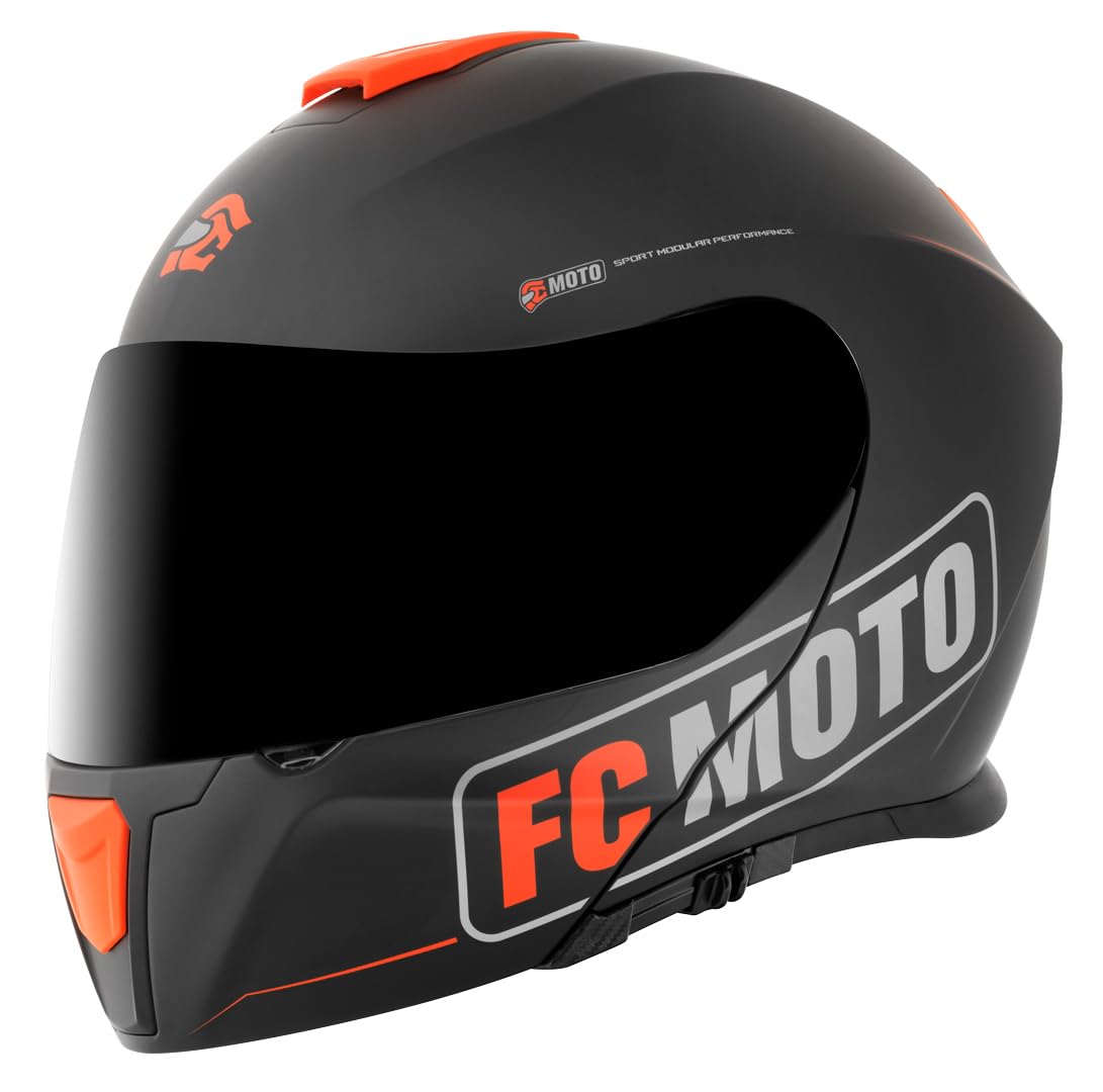 fc-moto-novo-straight-casque-int-gral-noir-bleu-s image 2