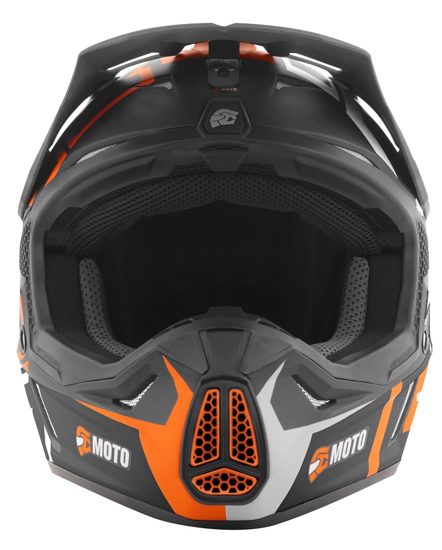 fc-moto-flex-casque-motocross-coque-hirp-lavable image 5