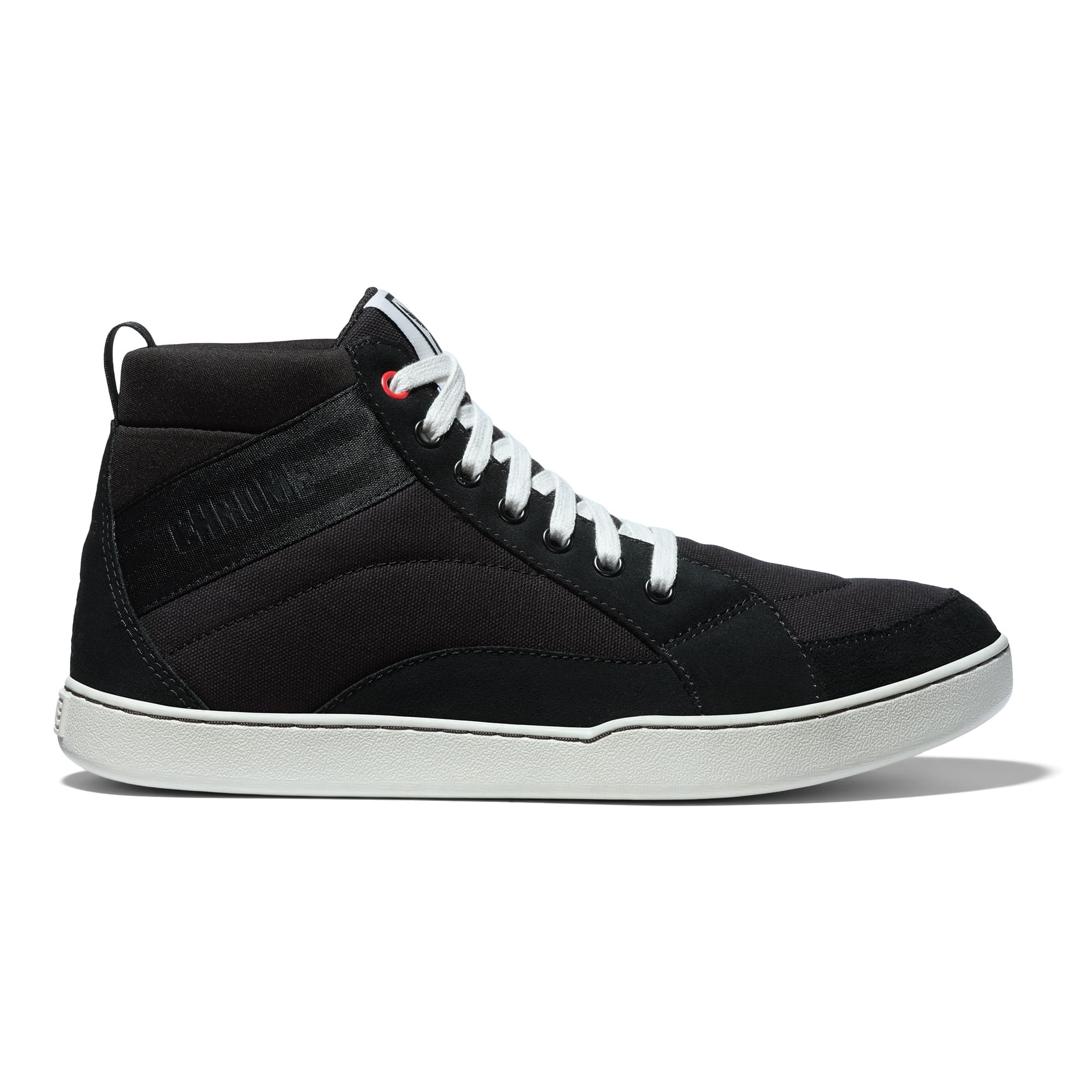 chrome-foster-high-top-basket-montante-cloud-lacets image 6