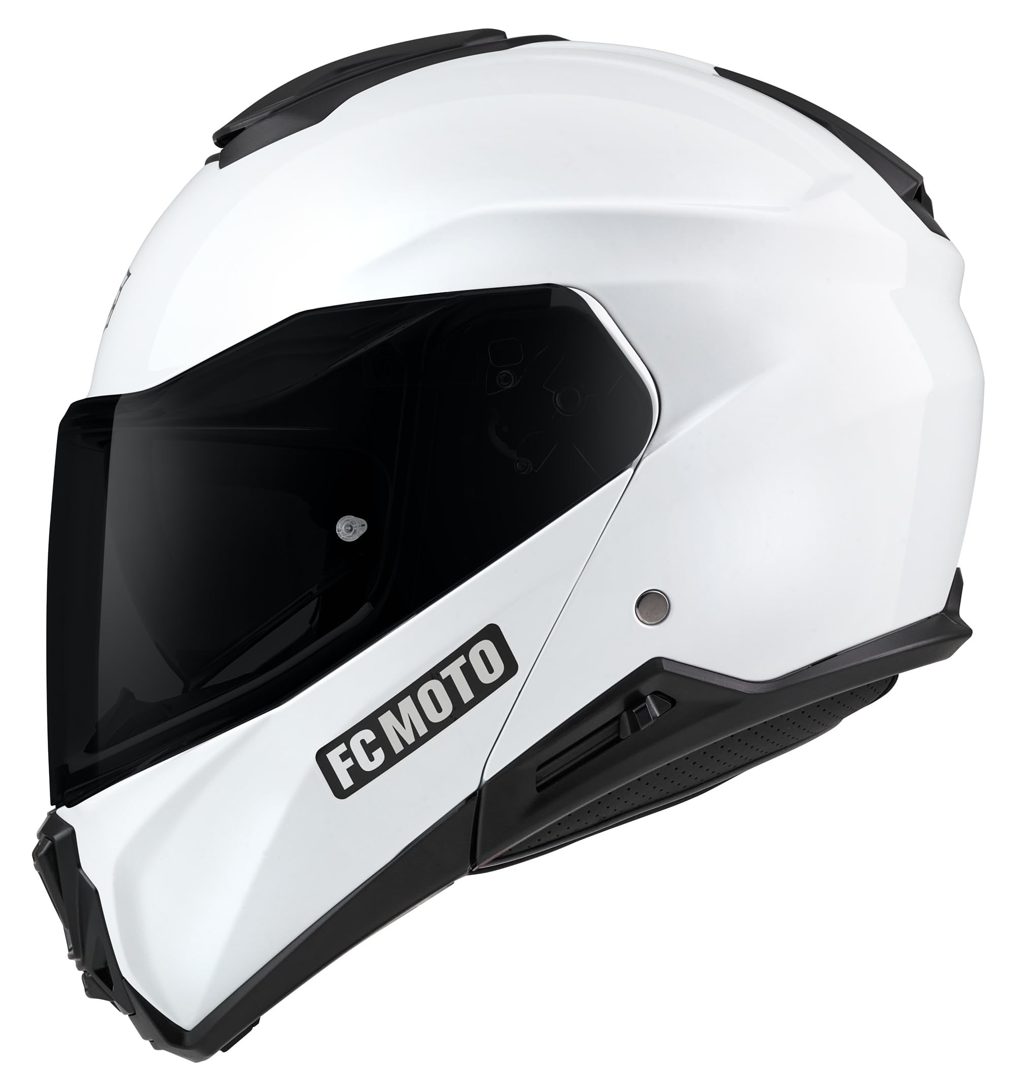 fc-moto-g-362s-casque-modulable-noir-mat-taille-m image 3