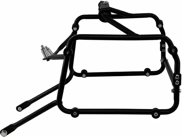 fc-moto-650mt-700mt-porte-valise-lat-rale-universel image 1