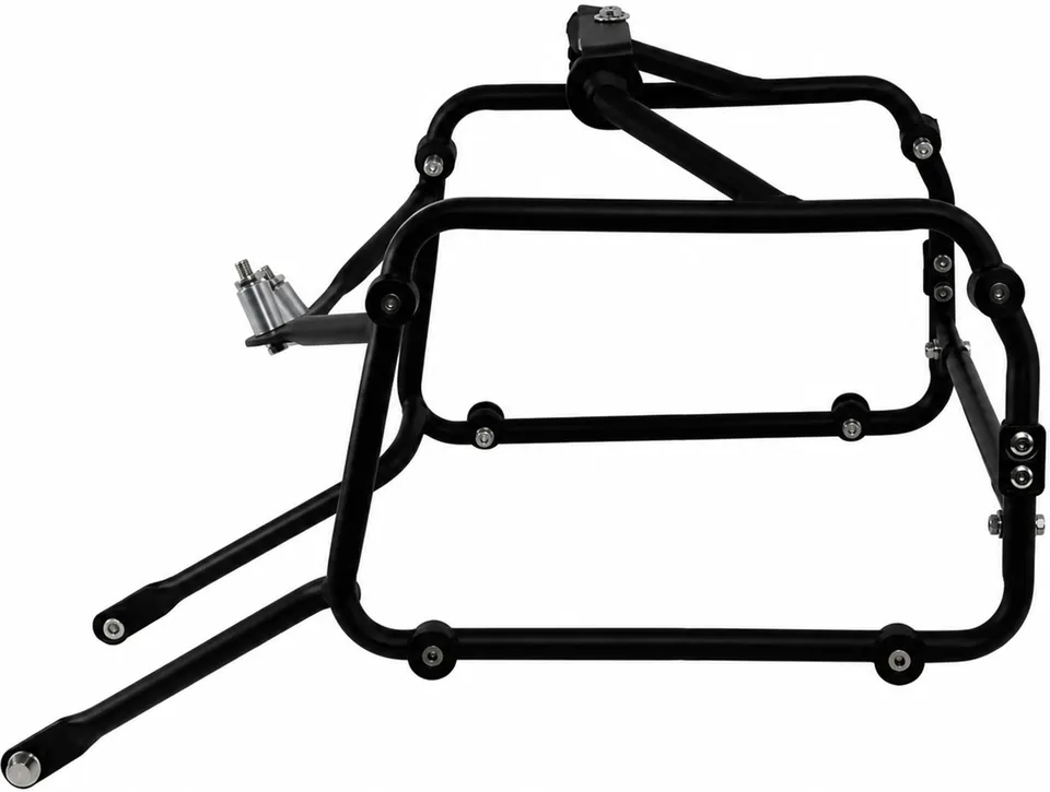fc-moto-650mt-700mt-porte-valise-lat-rale-universel image 1