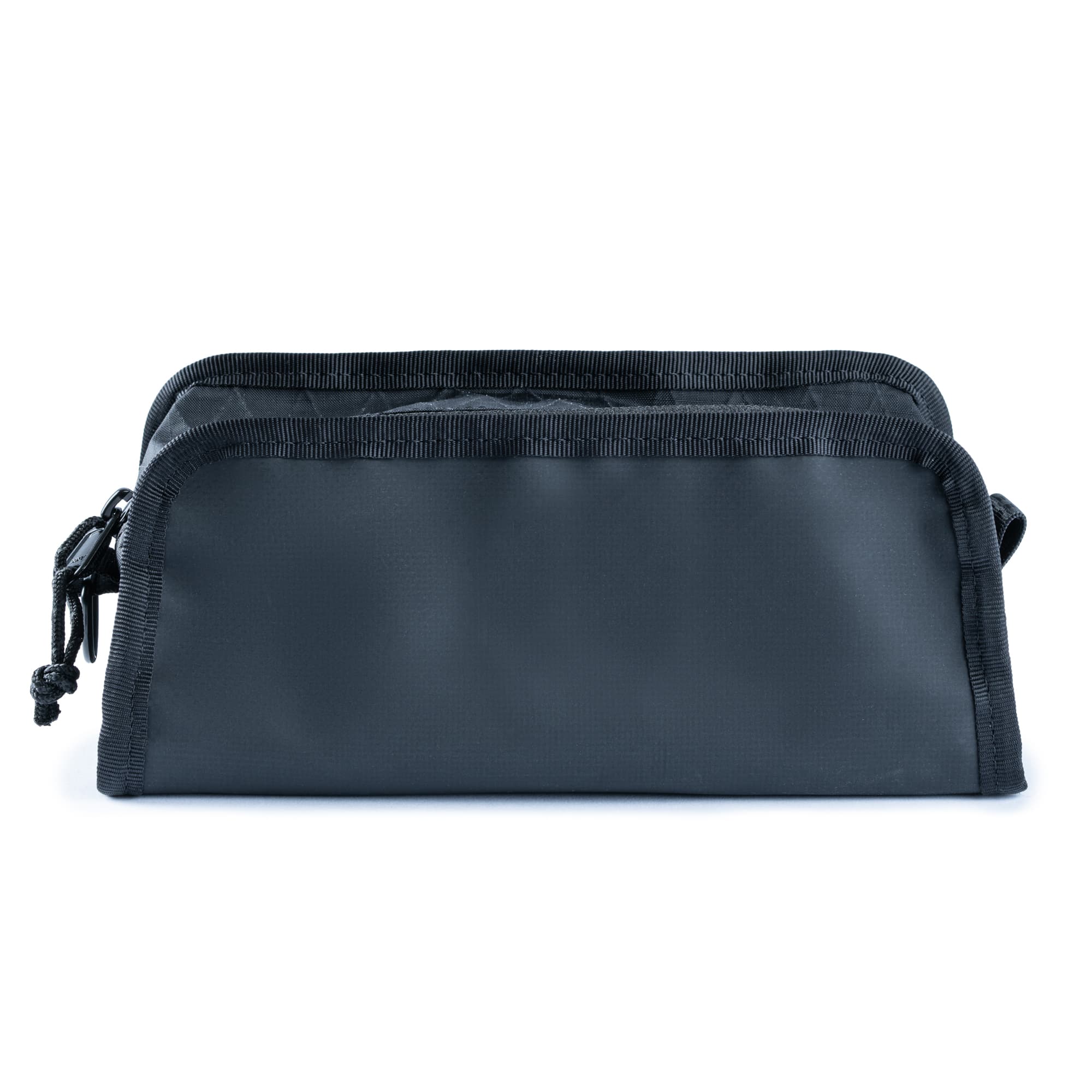 chrome-zip-utility-pouch-pochette-zipp-e-noir-tech image 2