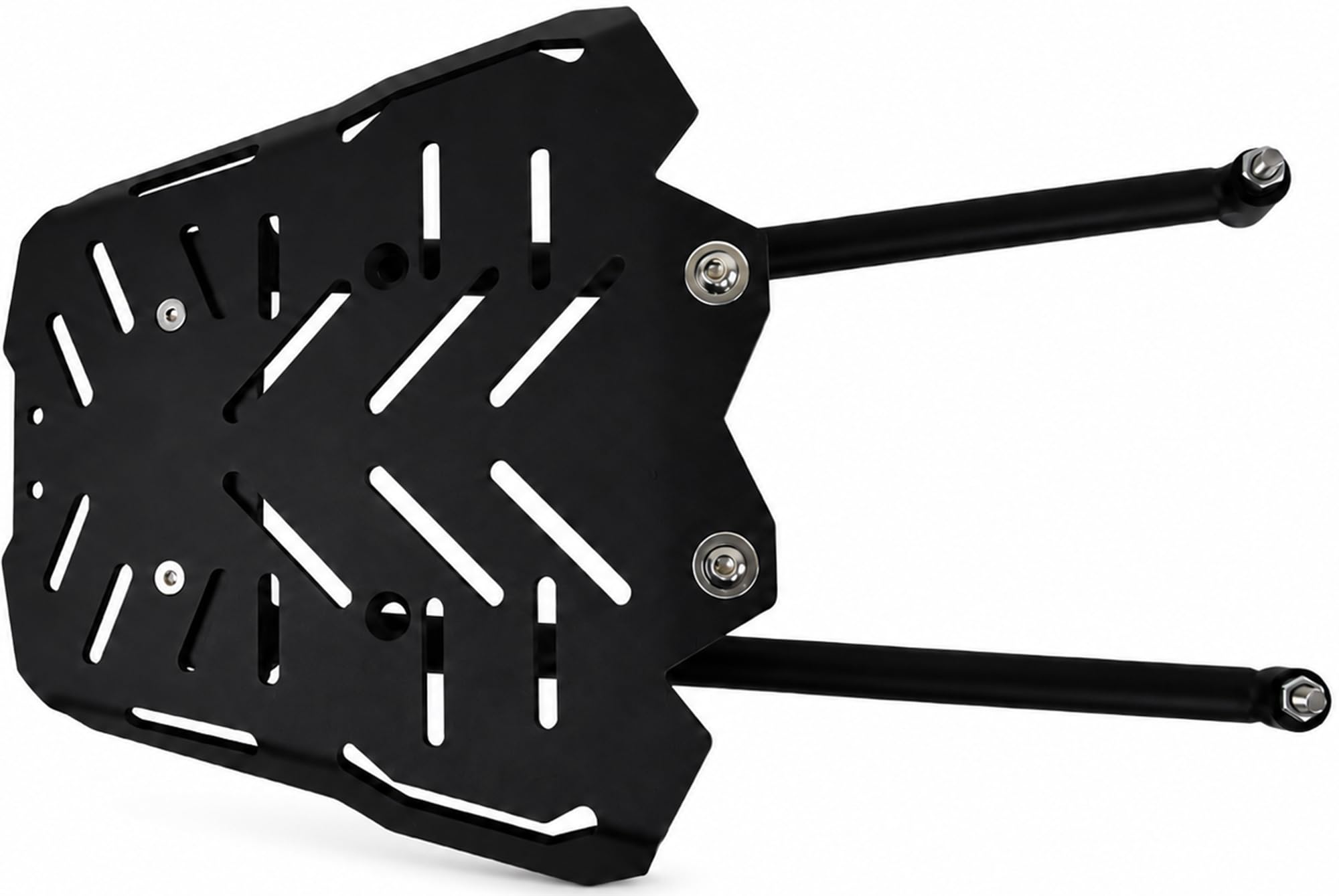 fc-moto-650mt-700mt-porte-douille-acier-sp-cifique image 1