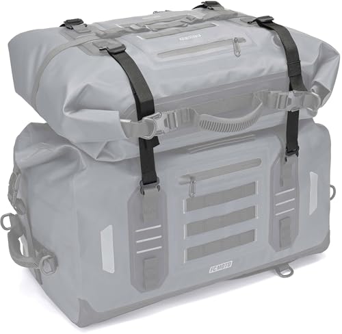 fc-moto-ever-st-bagxbag-jeu-de-sangles-fixation-4-pi-ces image 6