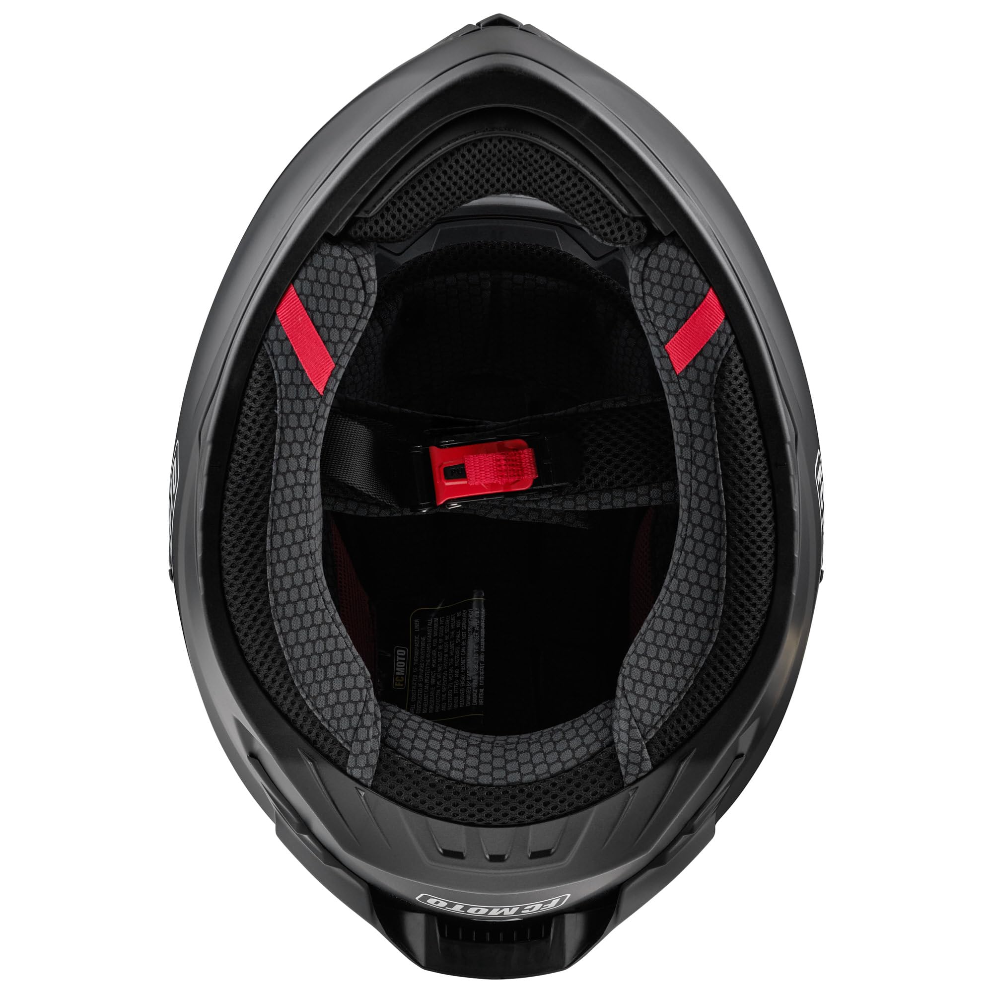 fc-moto-g-361s-casque-moto-jaune-fluo-xs-ece-22-06 image 7