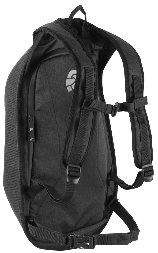 fc-moto-hump-2-0-sac-dos-moto-coque-dure-24-l image 4