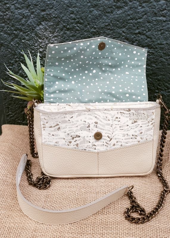 camille-guiraud-sacs-marine-sac-main-beige-dentelle-dor image 4