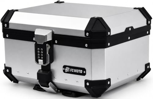 fc-moto-terreno-x-flex-top-case-38-l-argent-sans-cl image 6