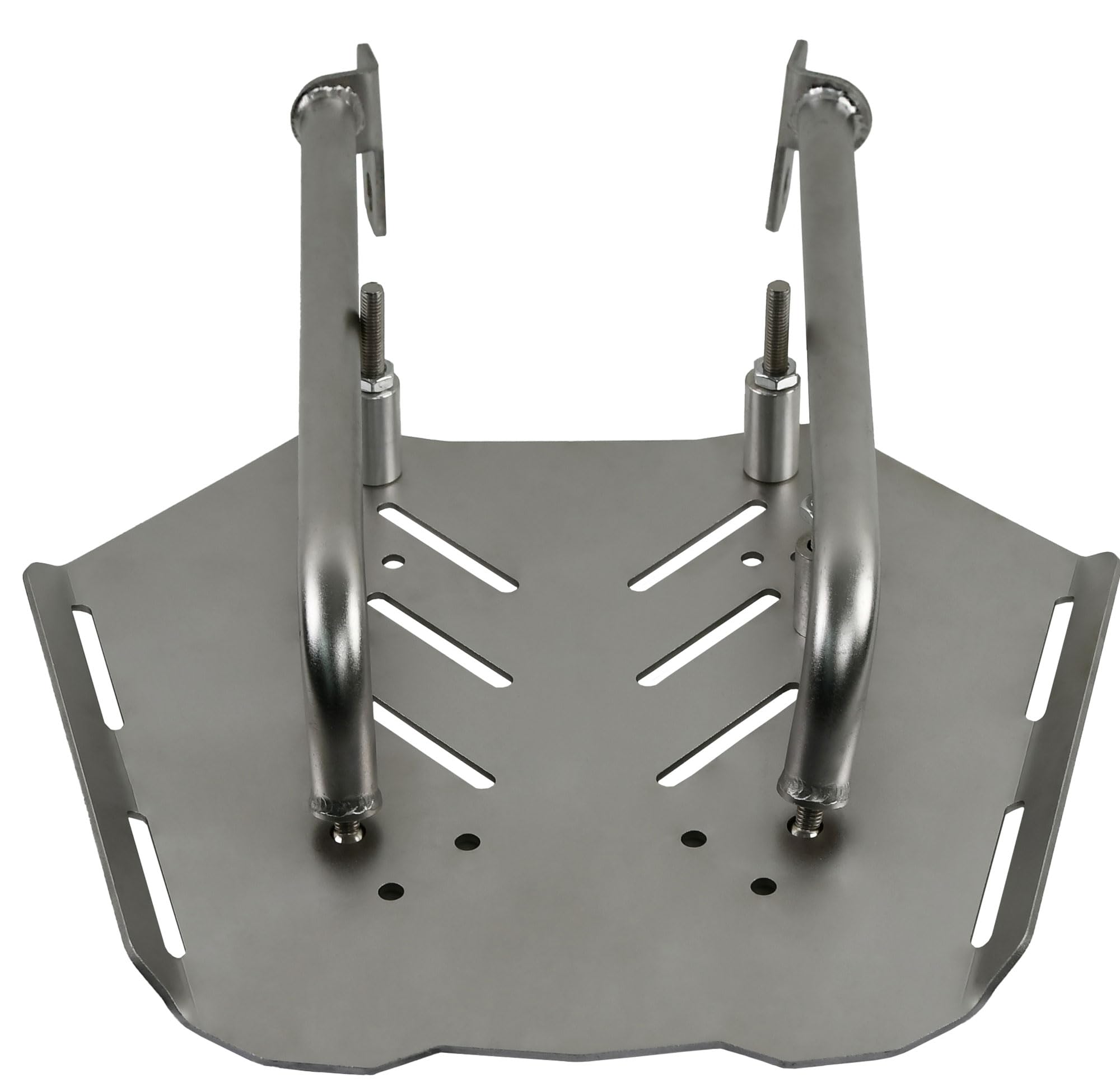 fc-moto-800mt-support-inox-45l-porte-bagage image 2