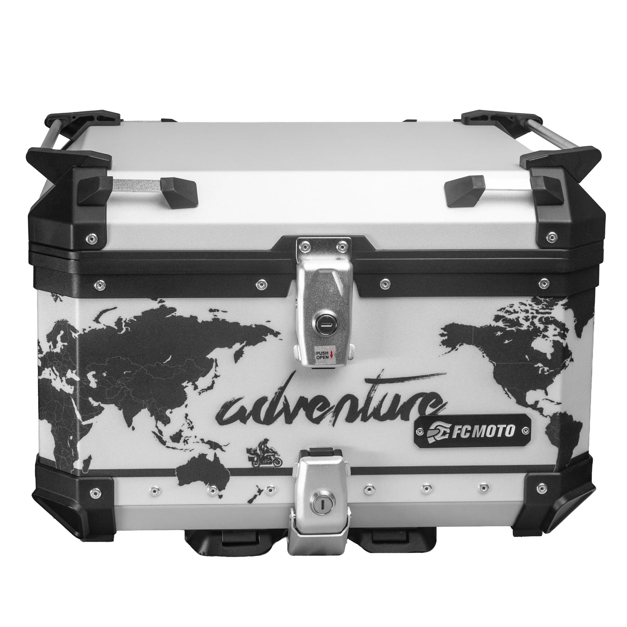 fc-moto-terreno-world-55-l-top-case-alu image 3