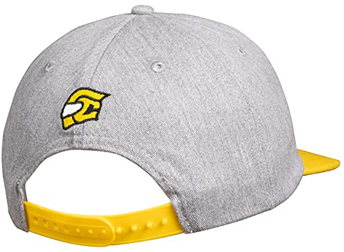 fc-moto-faster-fc-cap-casquette-moto-noire image 6