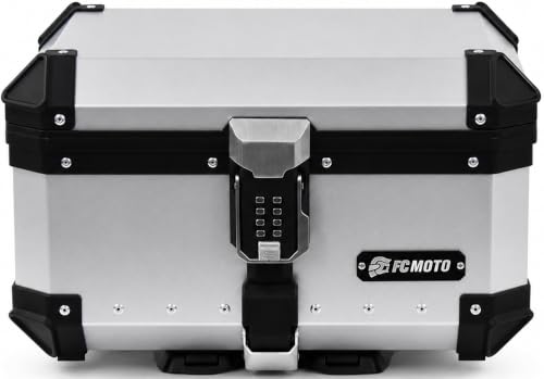 fc-moto-terreno-x-flex-top-case-38-l-argent-sans-cl image 7