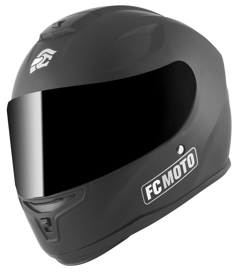 fc-moto-ff114b-casque-moto-blanc-xl image 8
