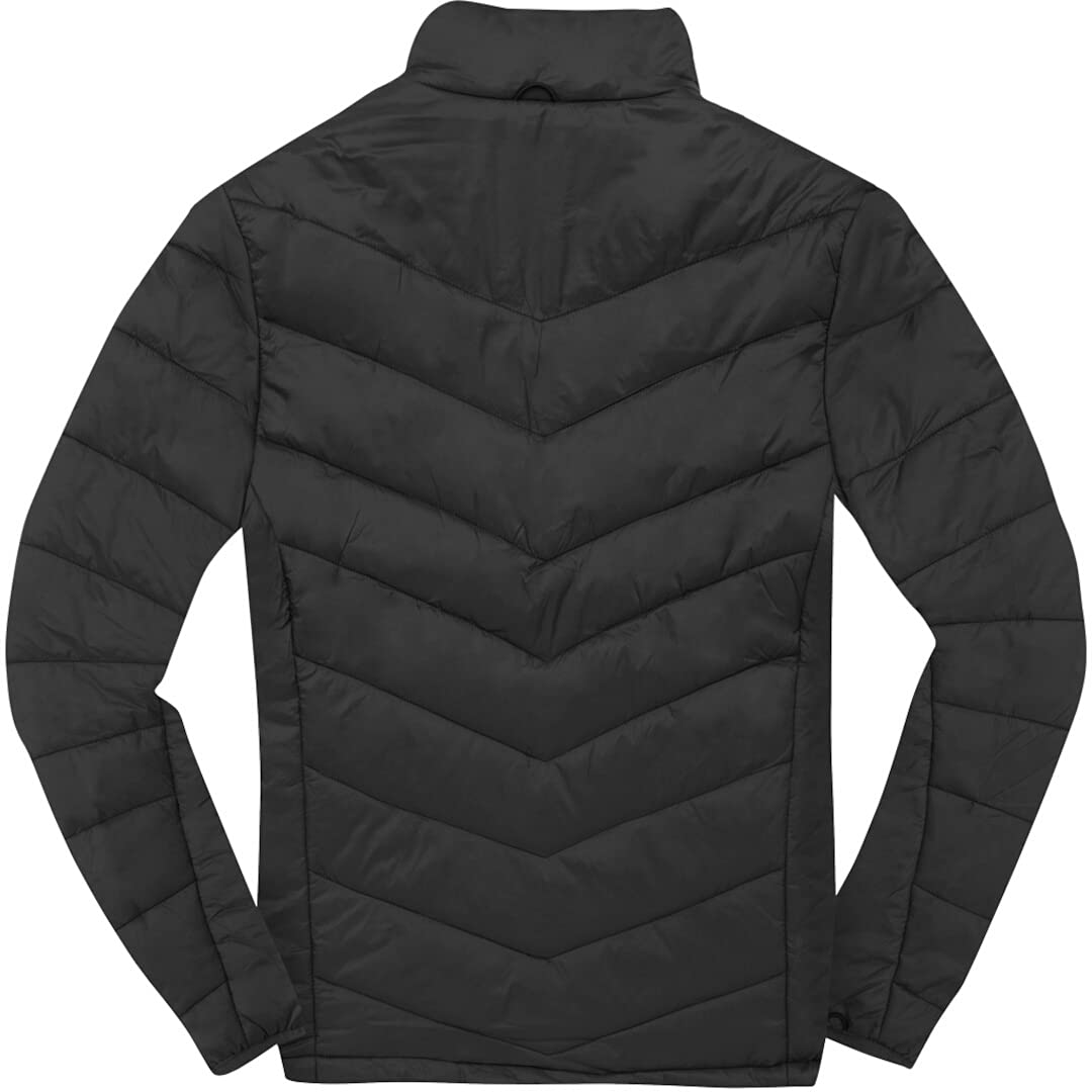 fc-moto-classic-j-veste-matelass-e-col-montant-noire image 2