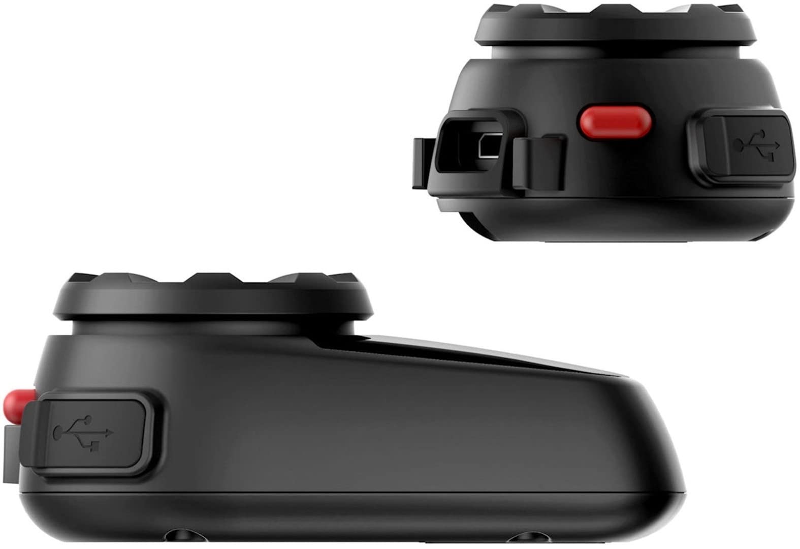 sena-5s-kit-intercom-moto-bluetooth-5-double-pack-hd image 5
