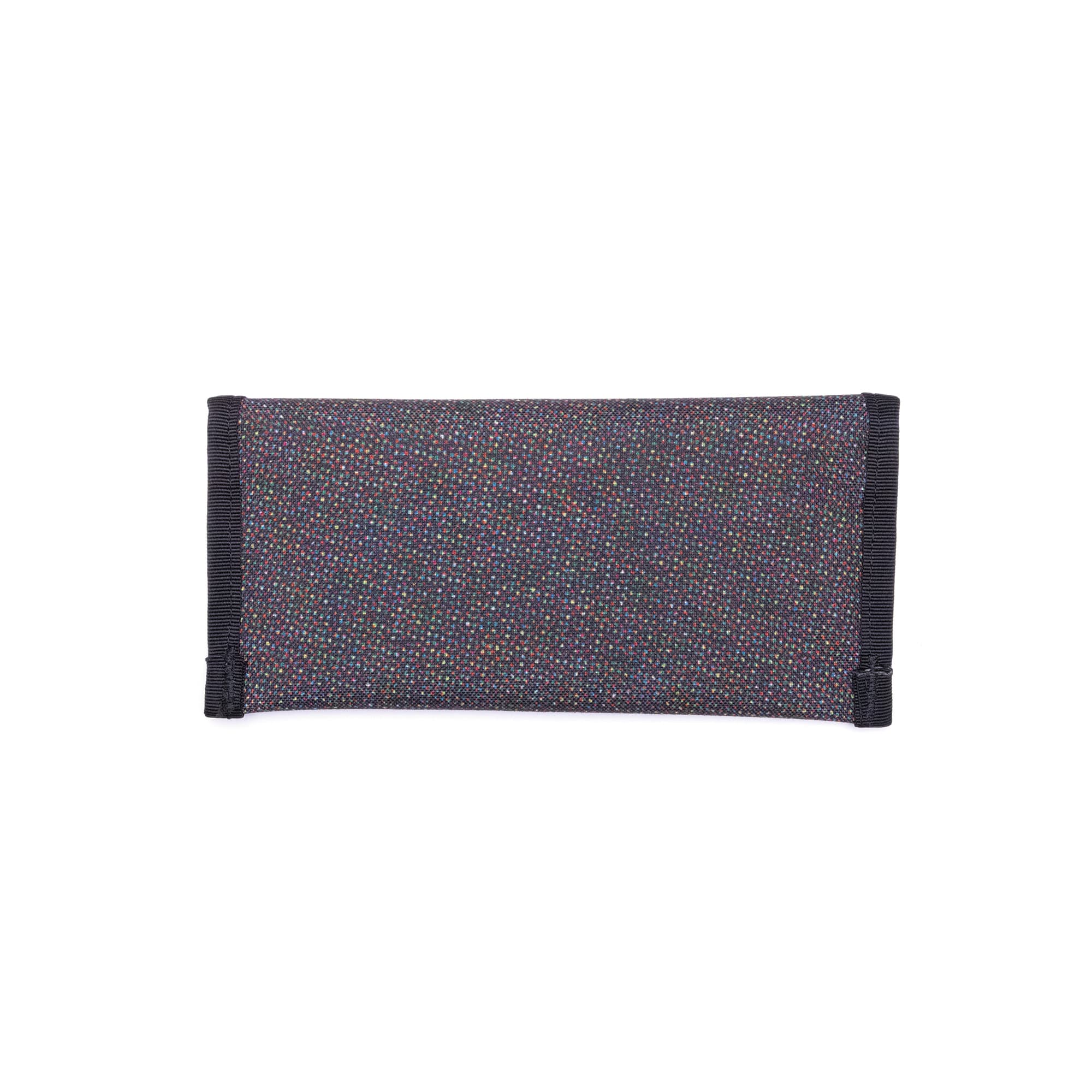 chrome-small-utility-pouch-pochette-rangement-noir image 6