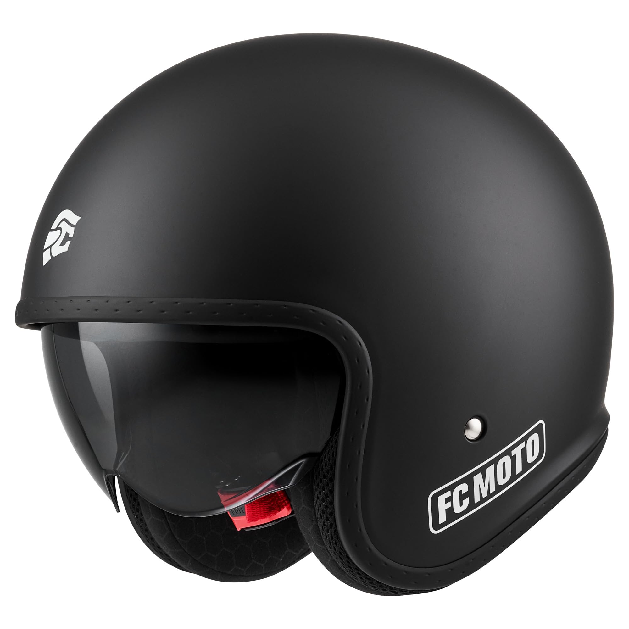 fc-moto-g-295-casque-jet-abs-noir-mat image 7