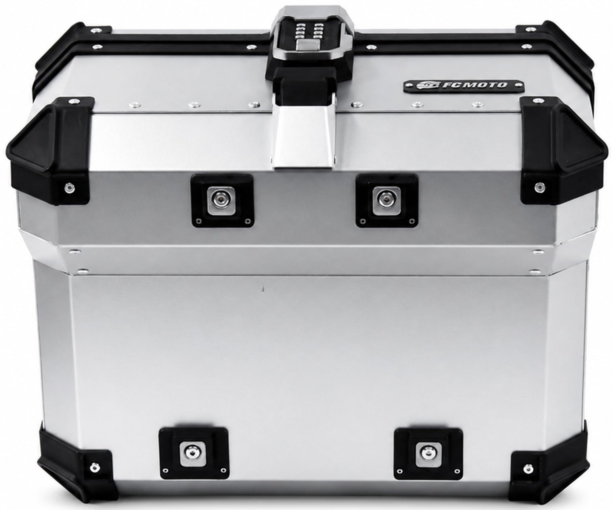fc-moto-terreno-x-valise-alu-36-l-droite-argent-sans-cl image 5