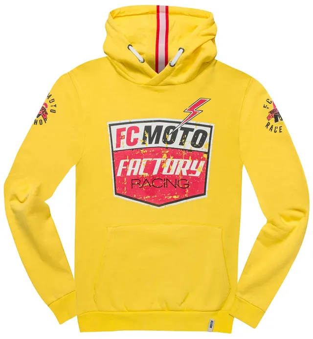 fc-moto-crew-h-sweat-a-capuche-poche-kangourou image 1