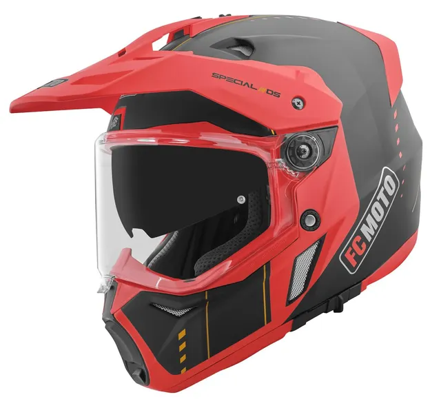 fc-moto-pro-air-casque-enduro-moto-ventil image 1