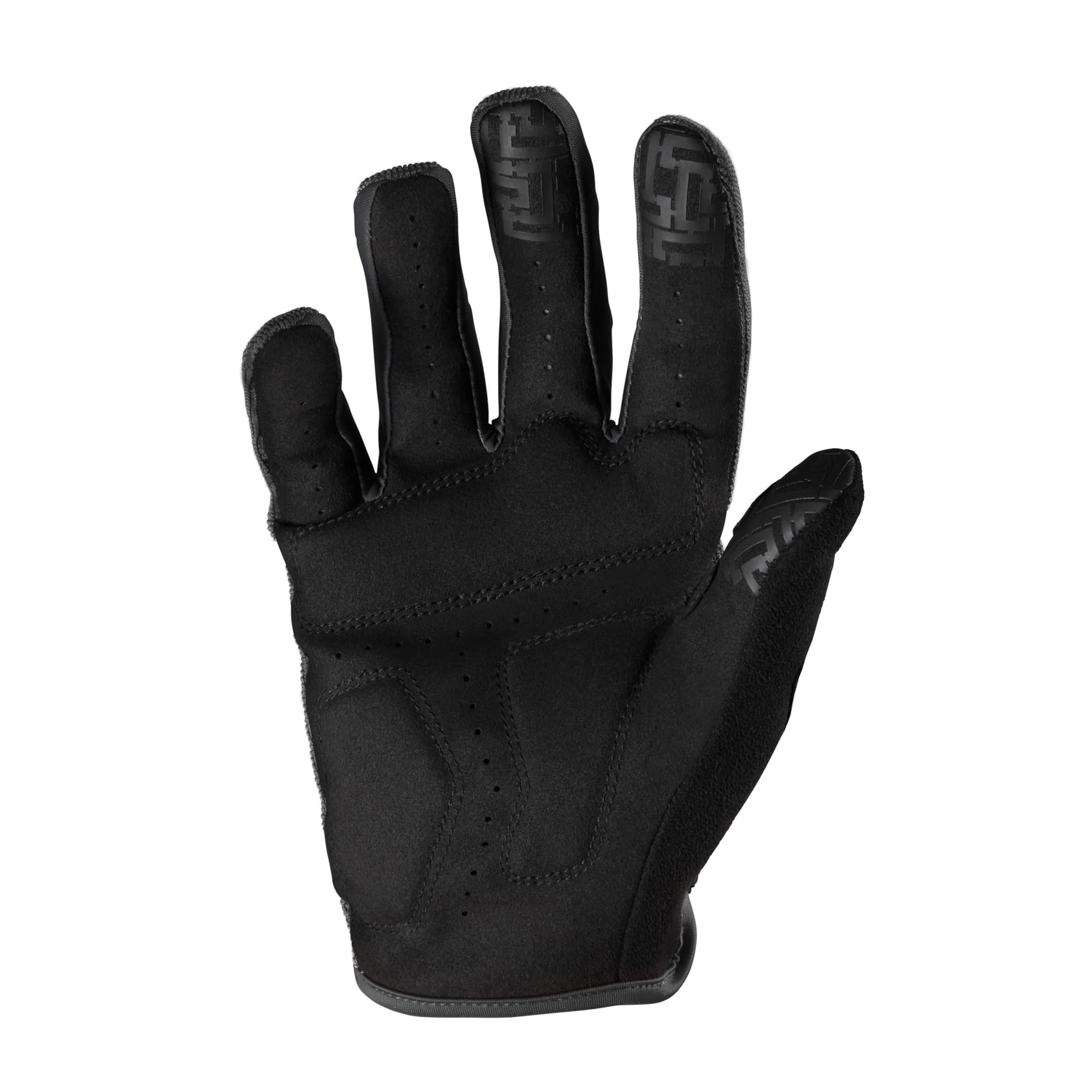 chrome-cycling-gloves-2-0-gants-v-lo-black-taille-sm image 2