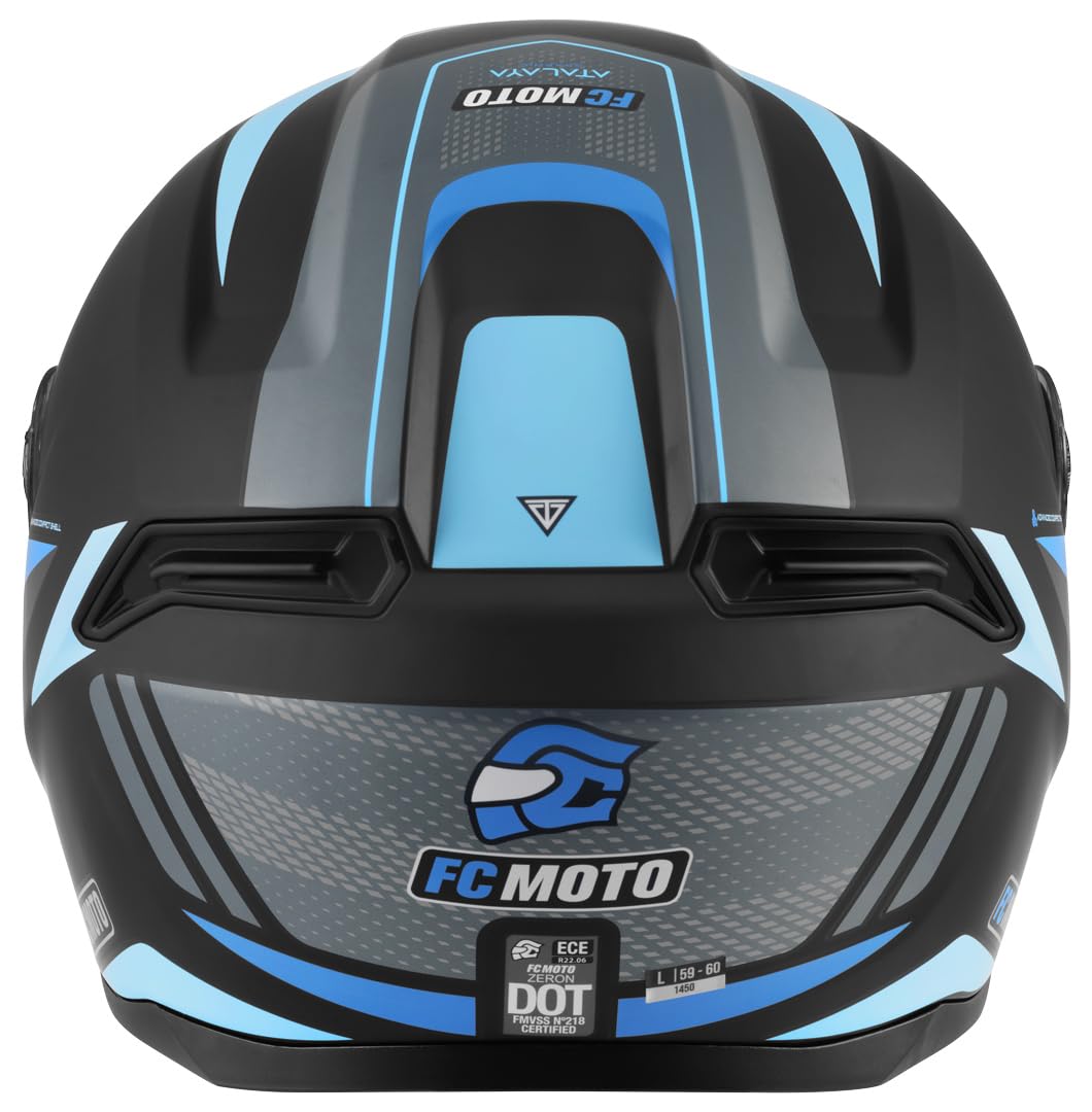 fc-moto-ff114b-zeron-casque-int-gral-noir-bleu-xs image 4