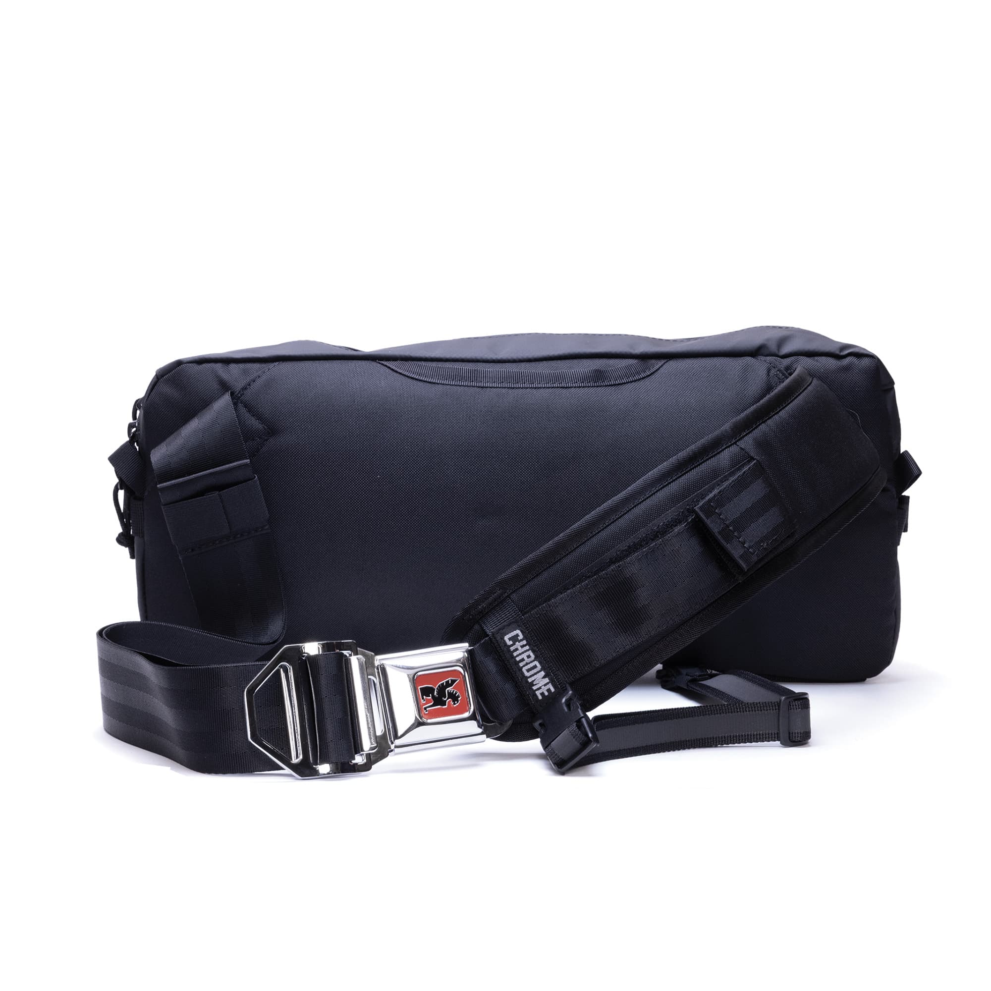chrome-kadet-9l-sling-coyote-sac-bandouli-re-9-litres image 8