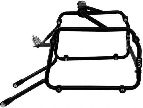fc-moto-650mt-700mt-porte-valise-lat-rale-universel image 7