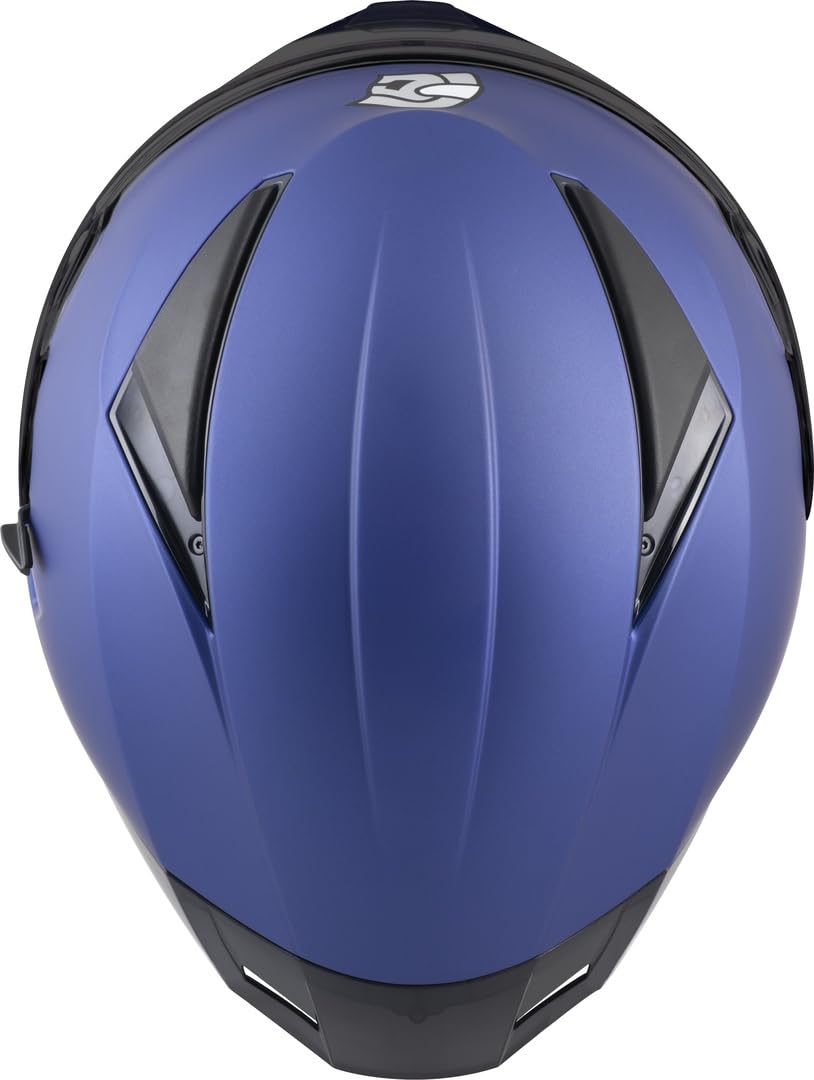 fc-moto-ff130sv-casque-int-gral-pare-soleil-taille-m image 6