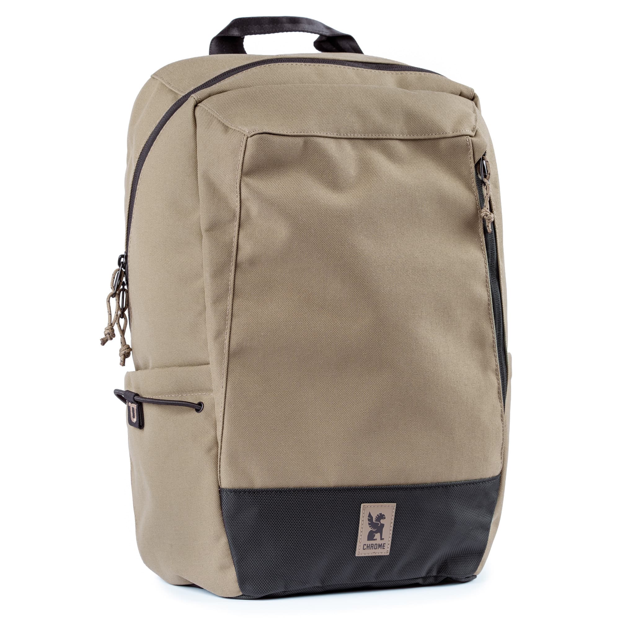 chrome-recruit-22l-sac-dos-noir-22-l-ordinateur image 3