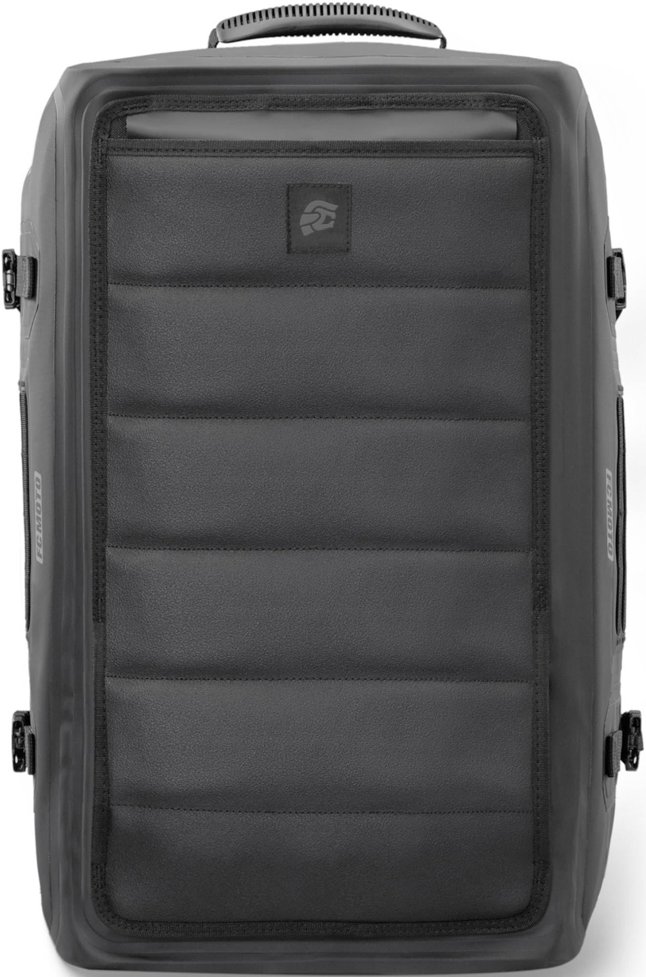 fc-moto-ever-st-50-l-sac-dos-blanc-pvc image 4