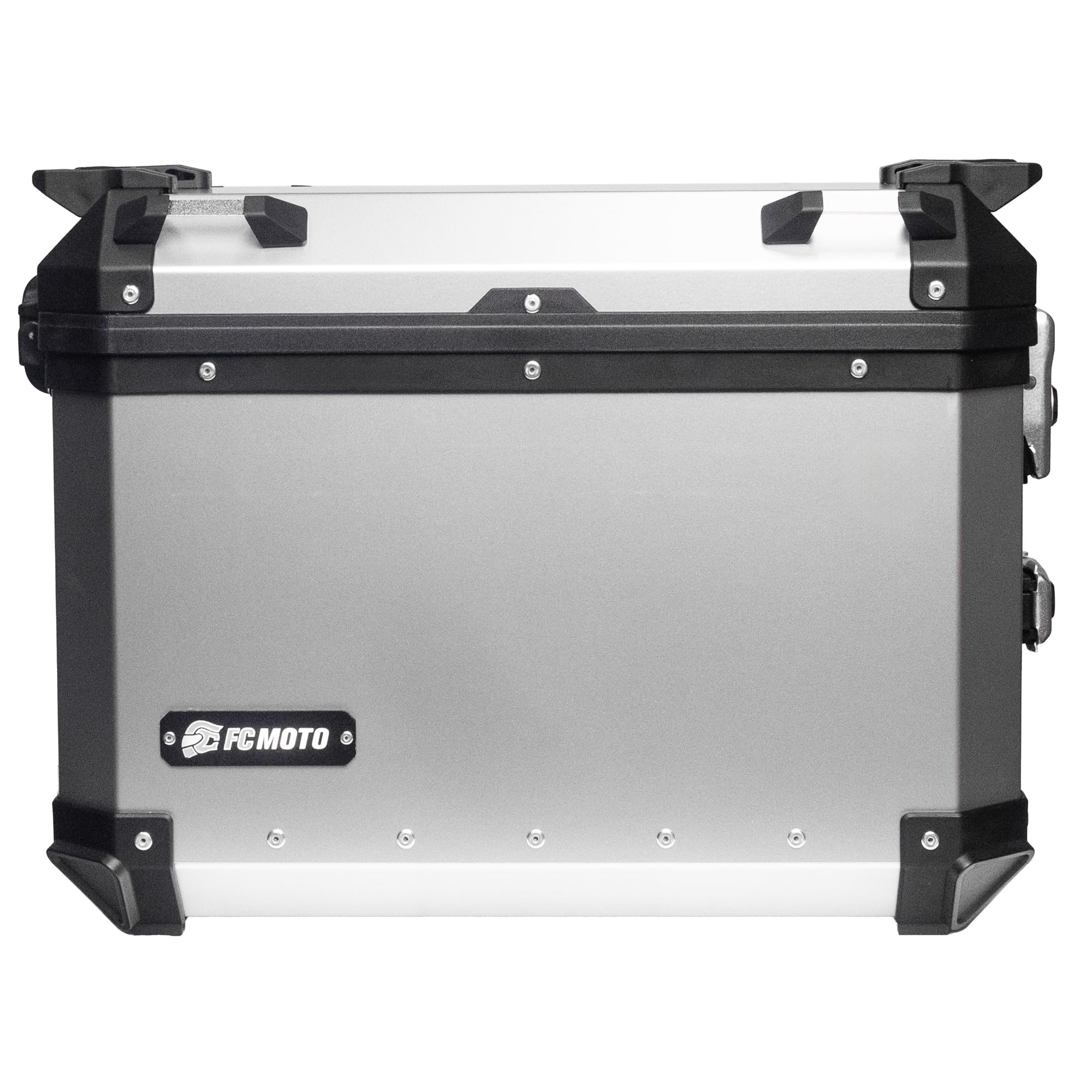 fc-moto-terreno-evo-36-l-valise-lat-rale-alu-gauche-argent image 3
