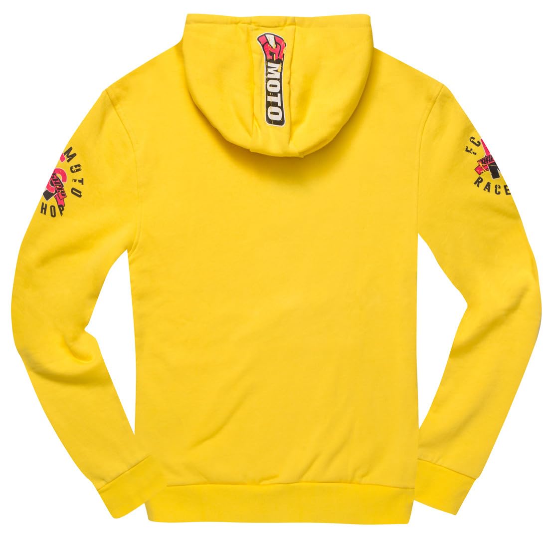 fc-moto-crew-h-sweat-a-capuche-poche-kangourou image 3