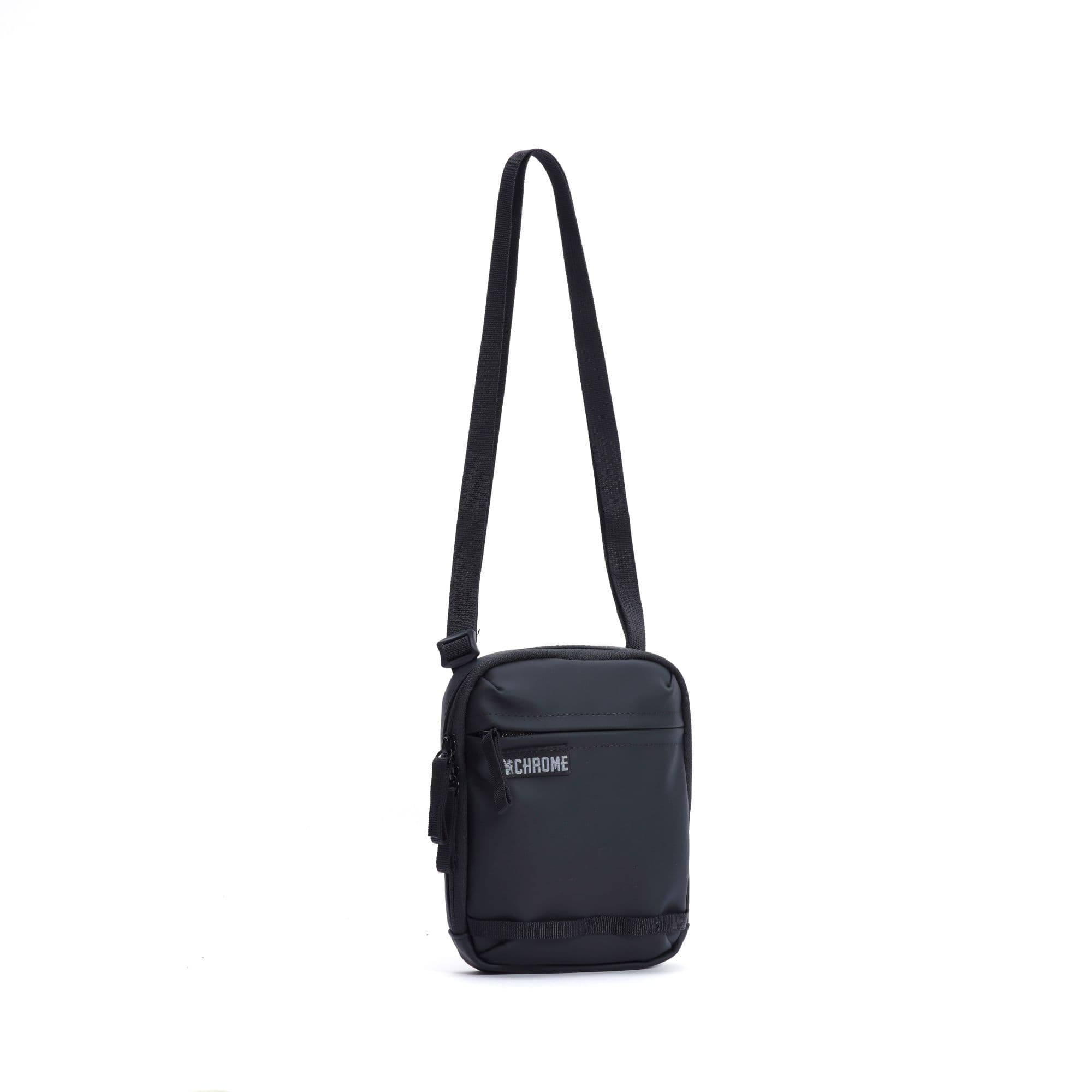 chrome-pac-pouch-2l-pochette-noire-2-l-t-l-phone image 3