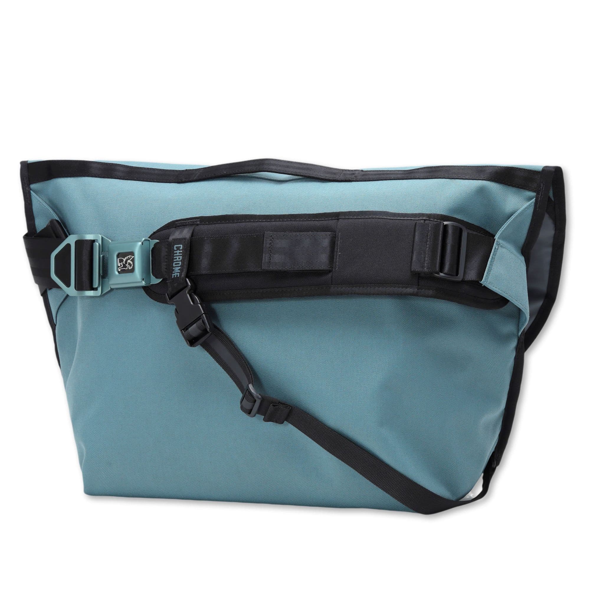 chrome-citizen-24l-messenger-sac-messager-coyote-x image 8