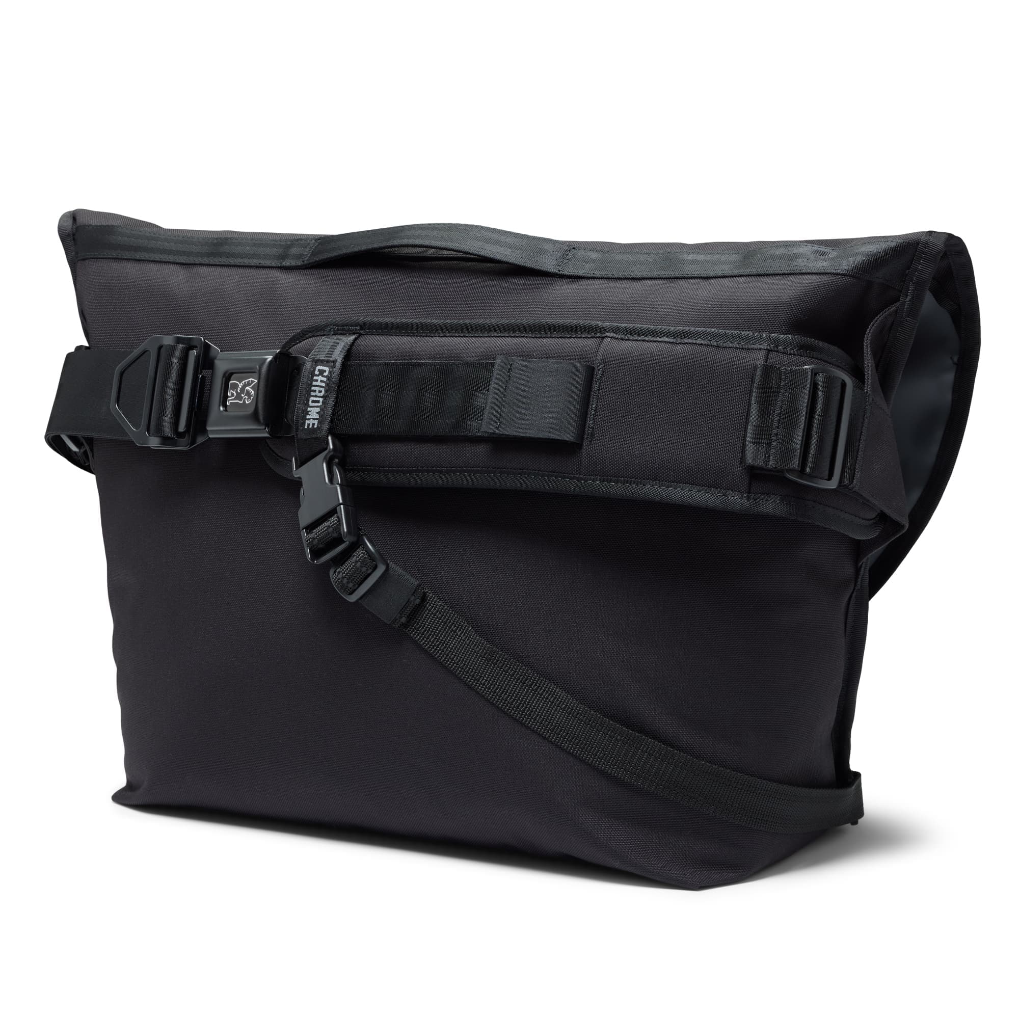 chrome-citizen-24l-messenger-sac-messager-coyote-x image 6