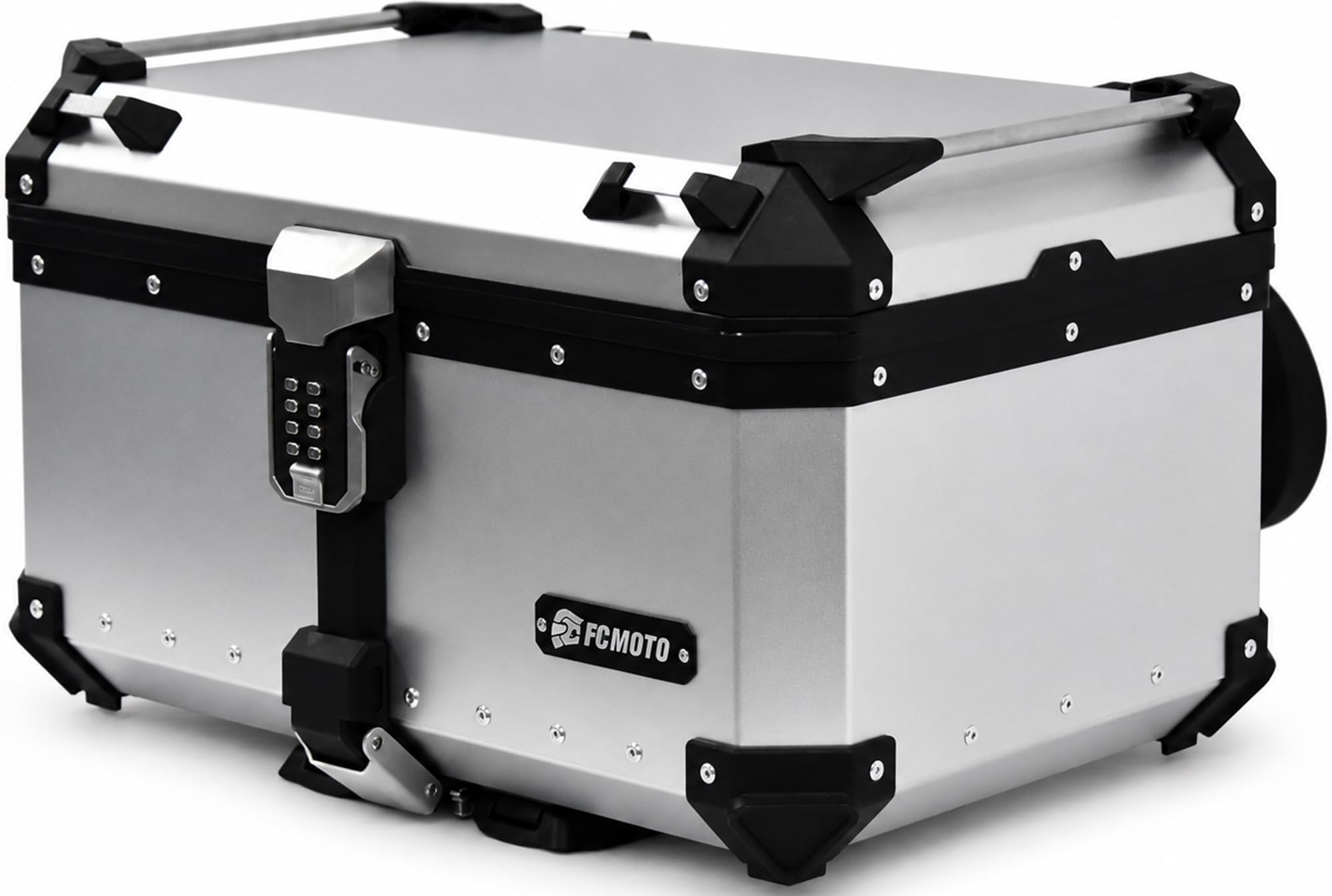 fc-moto-terreno-x-pro-top-case-65-l-alu-sans-cl image 1