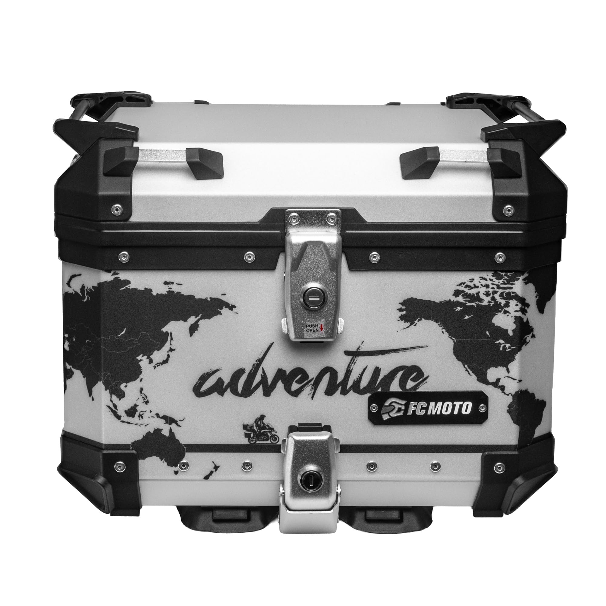 fc-moto-terreno-world-top-case-alu-45-l-r-fl-chissant image 3