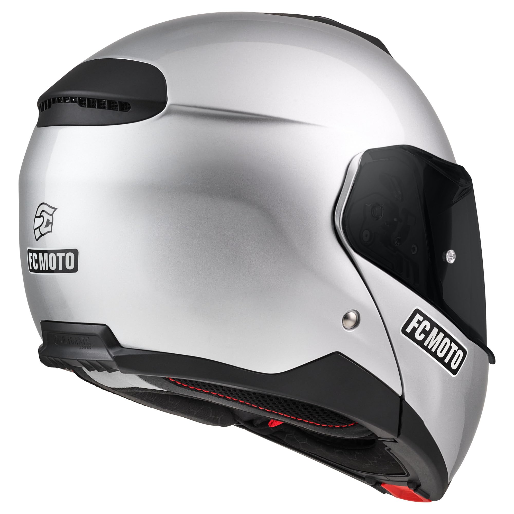 fc-moto-g-376-casque-modulable-noir-mat-taille-m image 3