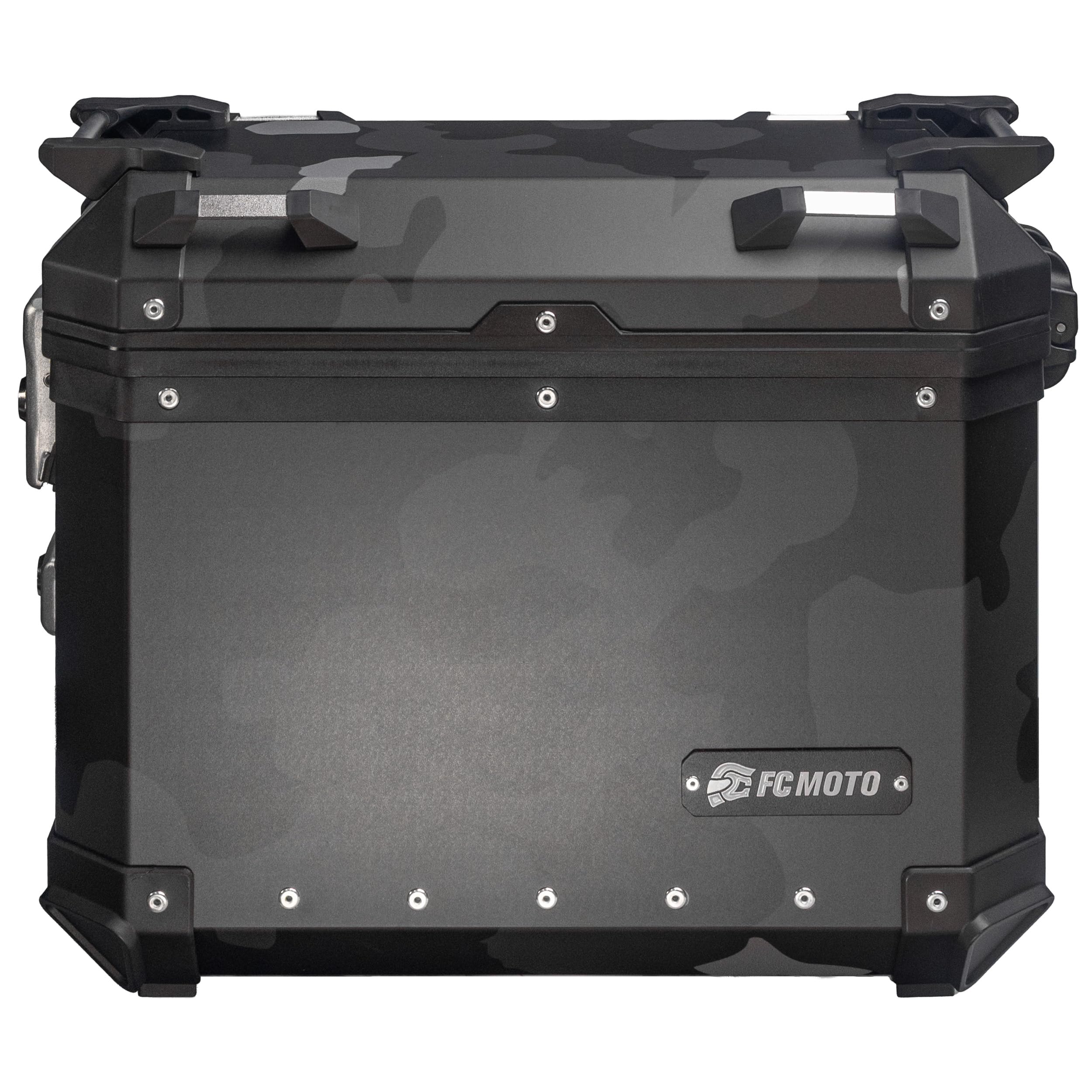fc-moto-terreno-evo-camo-valise-lat-rale-alu-28-l image 3