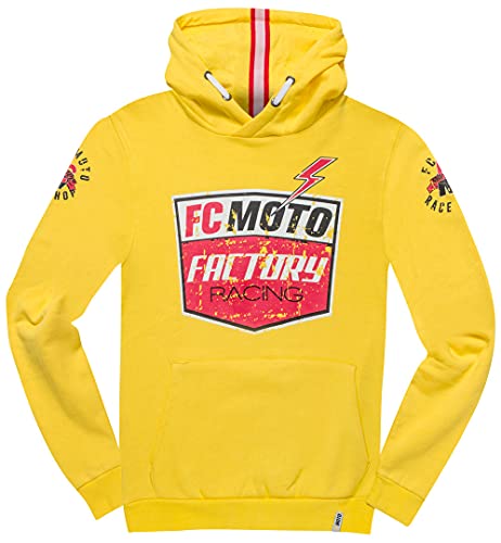 fc-moto-crew-h-sweat-a-capuche-poche-kangourou image 4