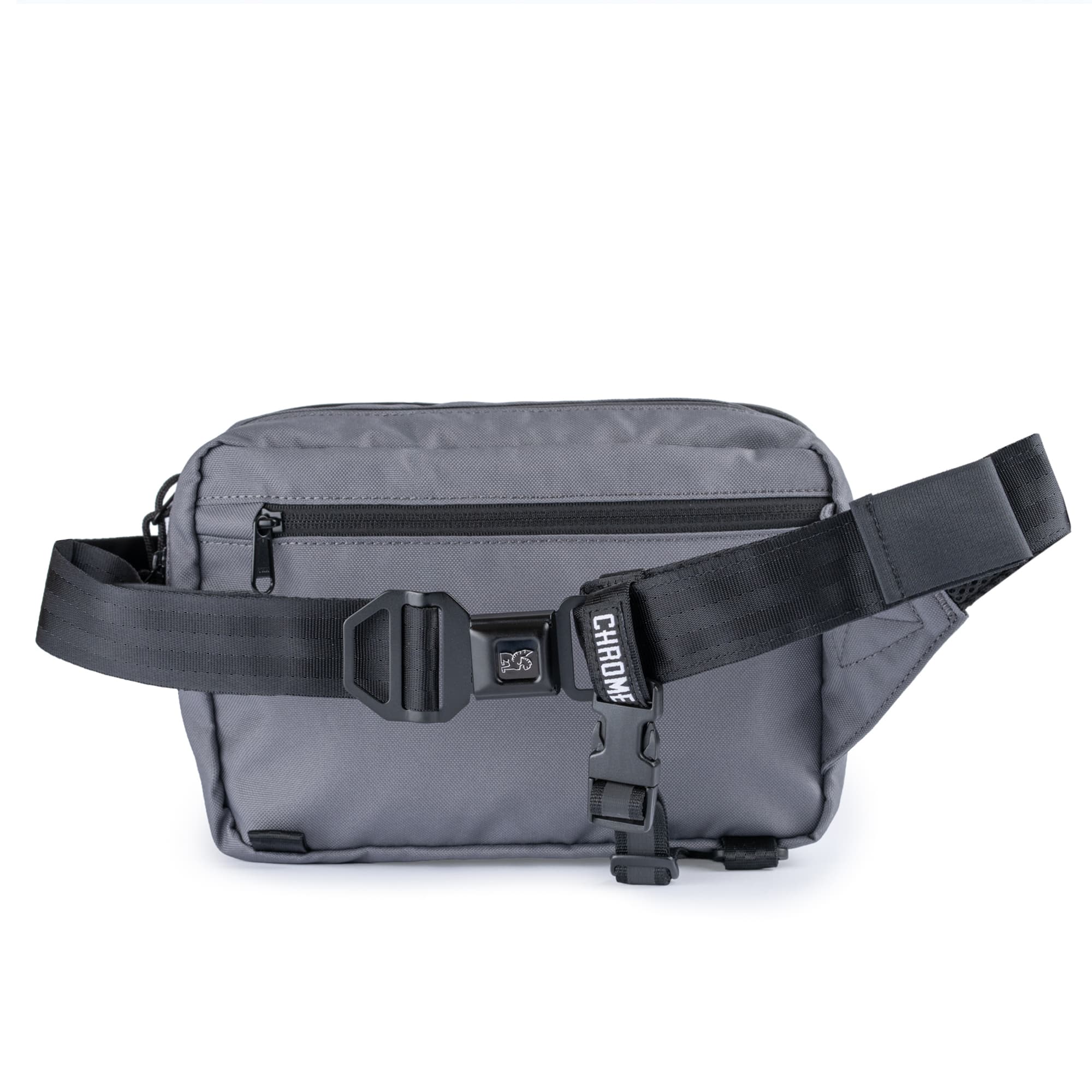 chrome-barrage-5l-sacoche-bandouli-re-noir-5-l image 2