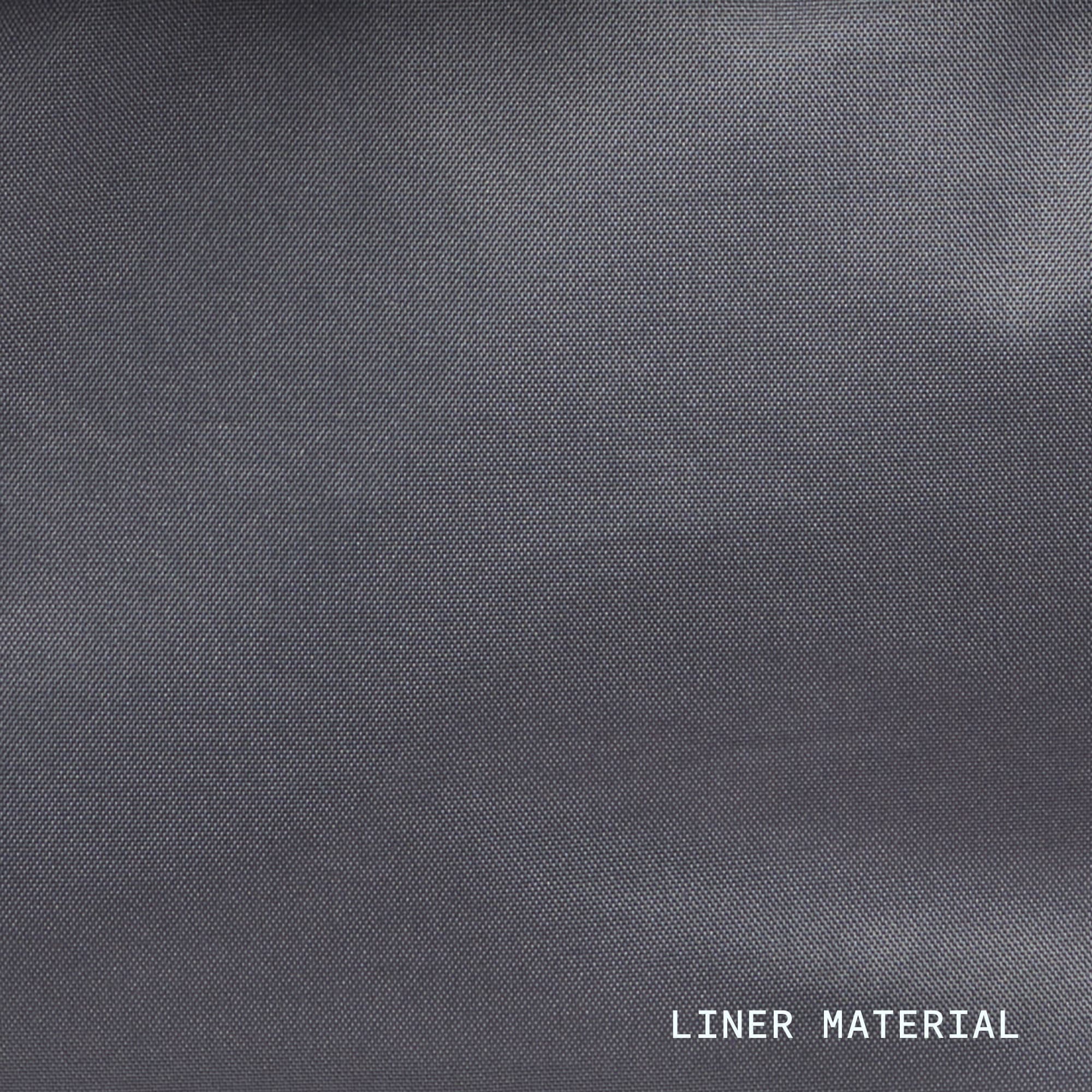 chrome-kadet-slide-sling-sac-bandouli-re-black-xrf image 8