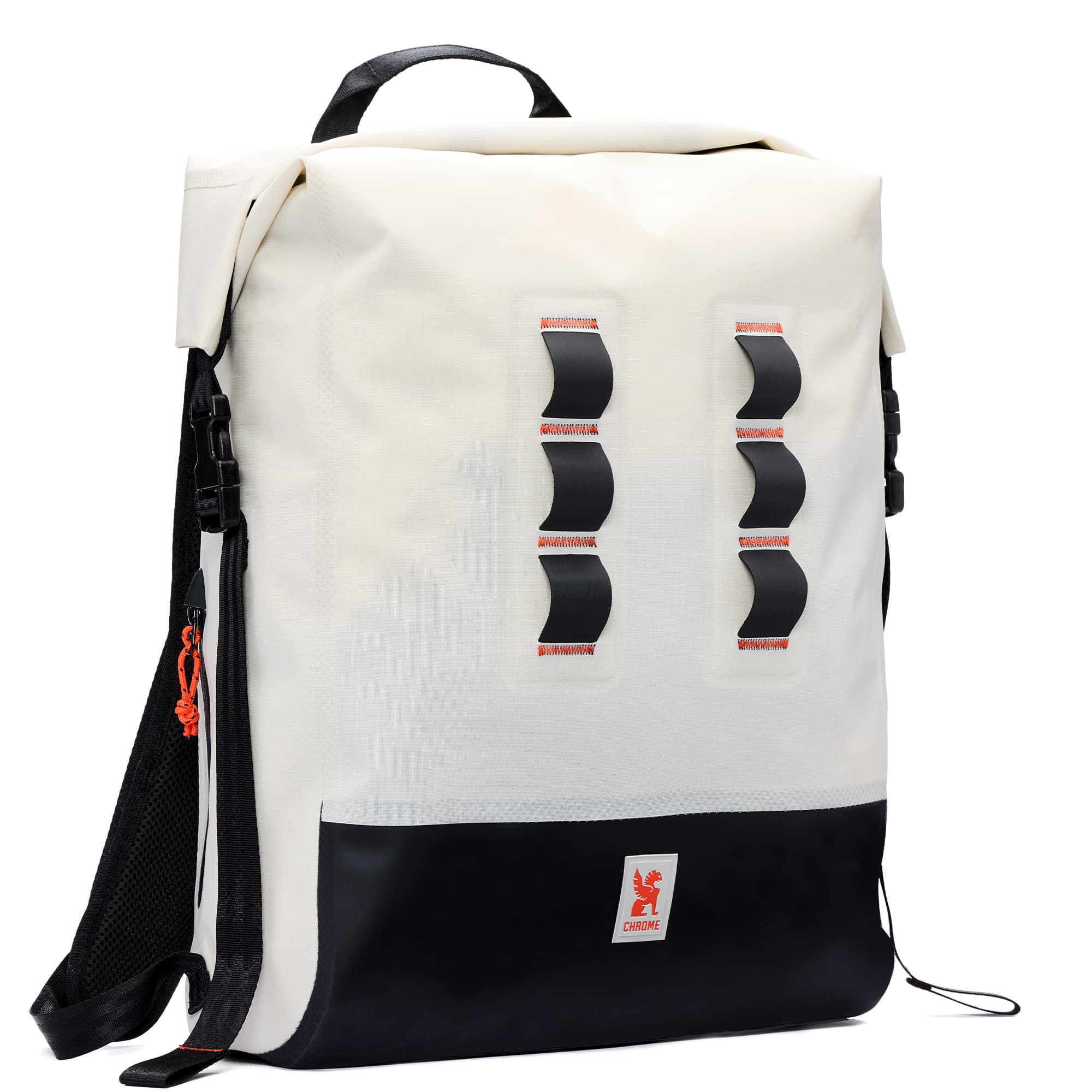 chrome-urban-ex-30l-sac-dos-noir-30-l-tanche image 1