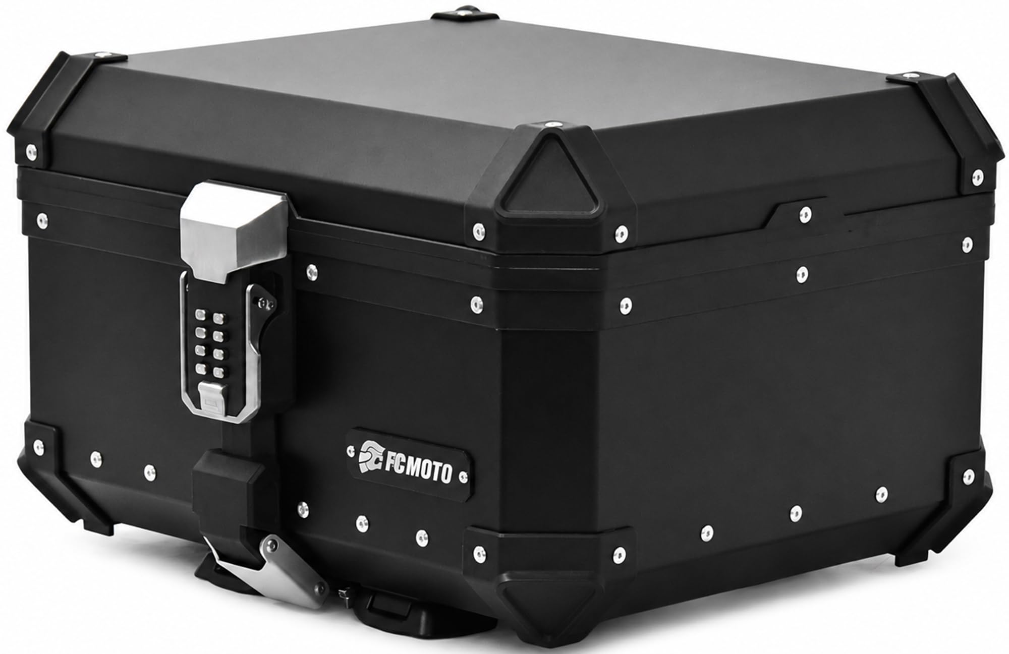fc-moto-terreno-x-flex-top-case-38-l-argent-sans-cl image 5