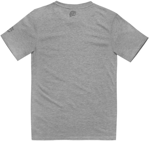 fc-moto-ageless-t-shirt-manches-courtes image 8