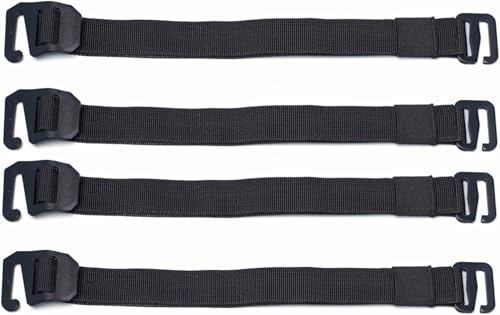 fc-moto-ever-st-bagxbag-jeu-de-sangles-fixation-4-pi-ces image 4